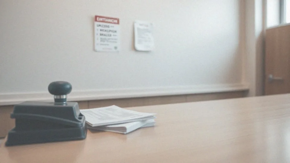 Jakie są opłaty skarbowe związane z odpisem aktu urodzenia?