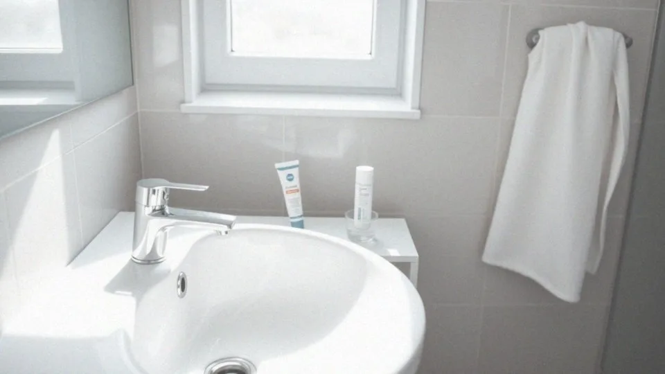 Jak wygląda rekonwalescencja po zabiegu podcięcia wędzidełka?