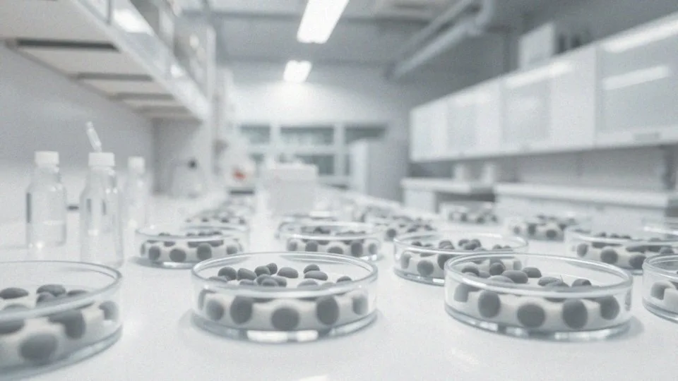 W jaki sposób pregabalina zmniejsza ból neuropatyczny?