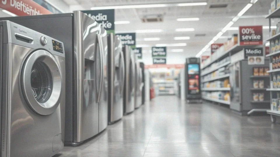 Jakie są dostępne promocje na raty 0%?