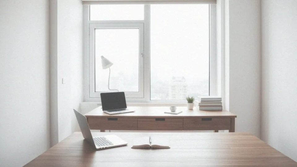 Jak osoby powinny szczerze opowiadać o swoich wadach?