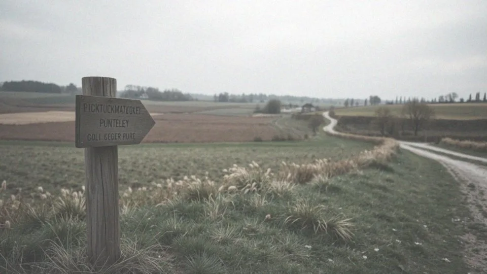 Jakie konsekwencje może mieć zmiana planu zagospodarowania przestrzennego dla właścicieli działek?