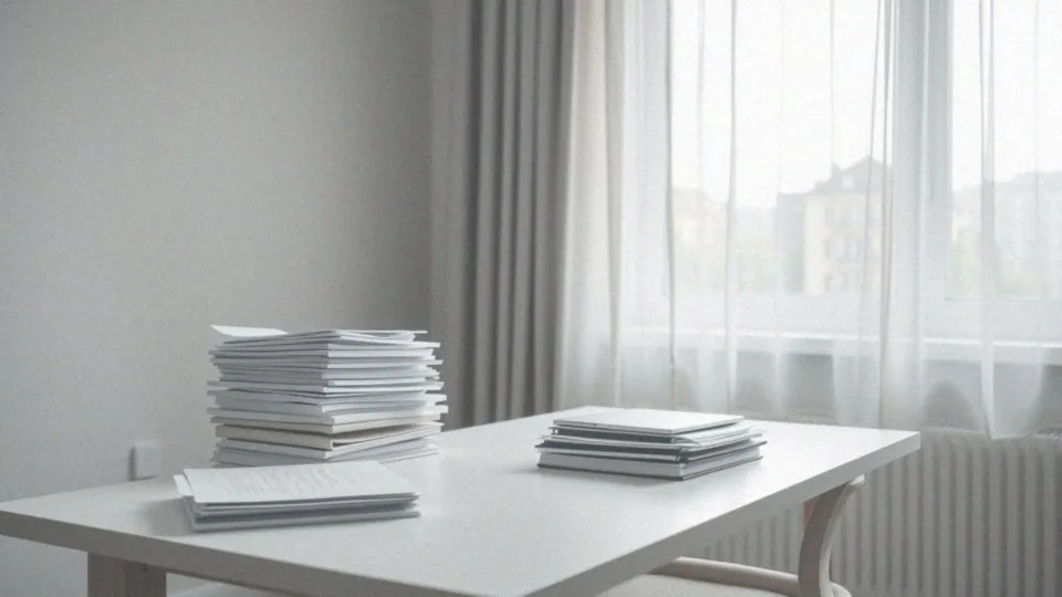 Jak urlop bezpłatny wpływa na zdrowotne ubezpieczenie pracownika?