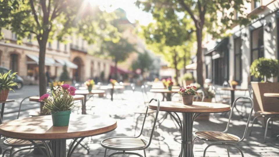Jak otwartość ułatwia nawiązywanie relacji?