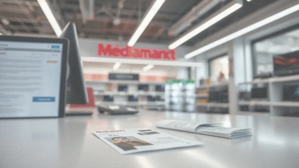 Jakie dokumenty są potrzebne do zakupu na raty?