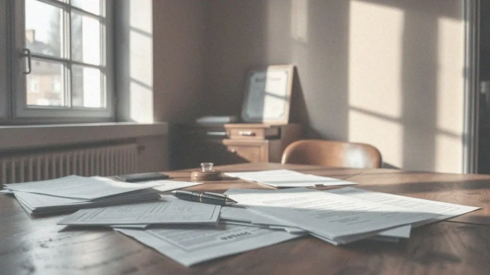 Co należy zrobić, aby zdobyć licencję detektywa?