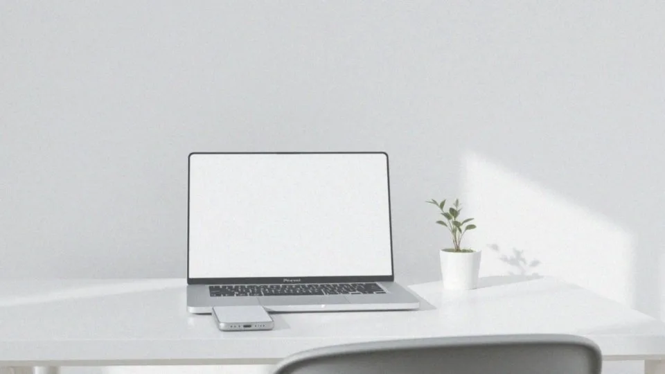 Czy można założyć nowe konto po usunięciu starego?