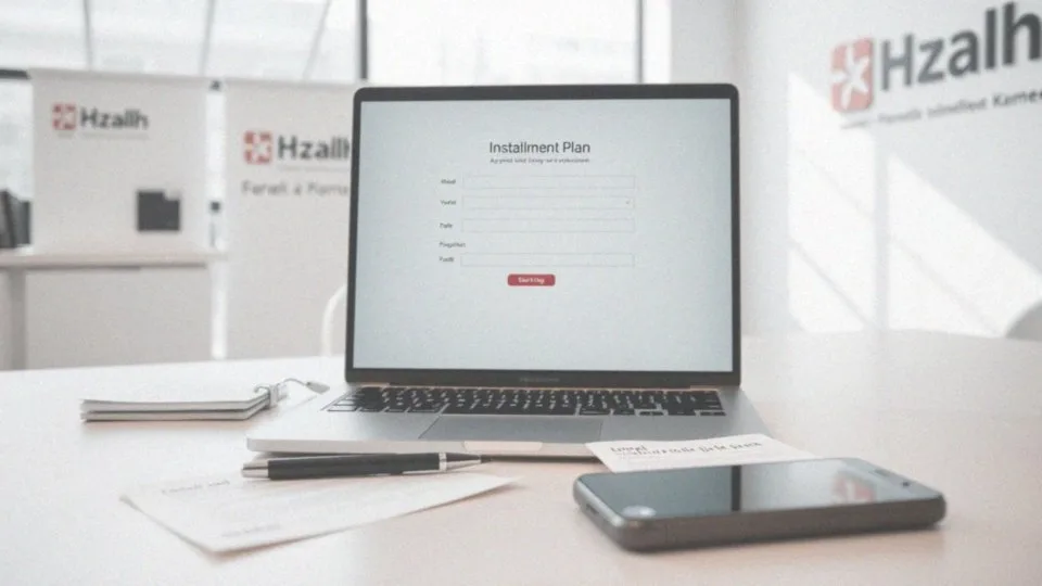 Jakie formalności są potrzebne do zakupu na raty 0%?