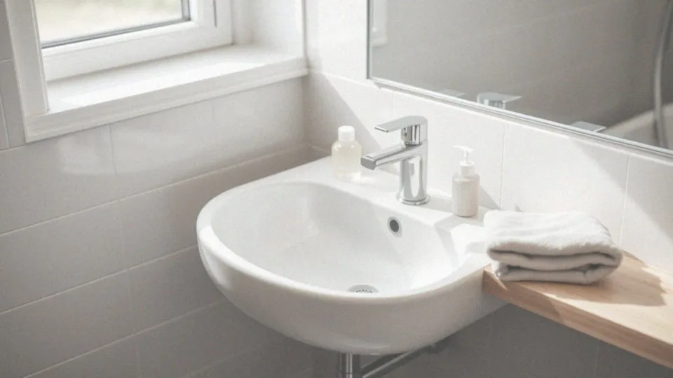 Czym różni się płyn od żelu do higieny intymnej dla mężczyzn?