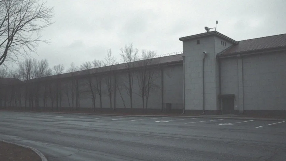 Jakie są skutki cofnięcia zgody na dozór elektroniczny?