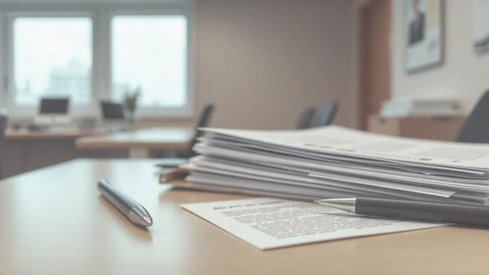 Jak można uzyskać orzeczenie o 3 stopniu niepełnosprawności?