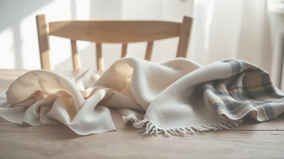 Jakie materiały bluzek najlepiej współgrają z plisowaną spódnicą?