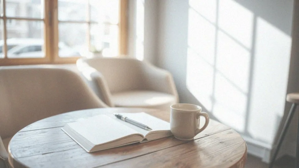 Jakie są pozytywne cechy osobowości i ich znaczenie?