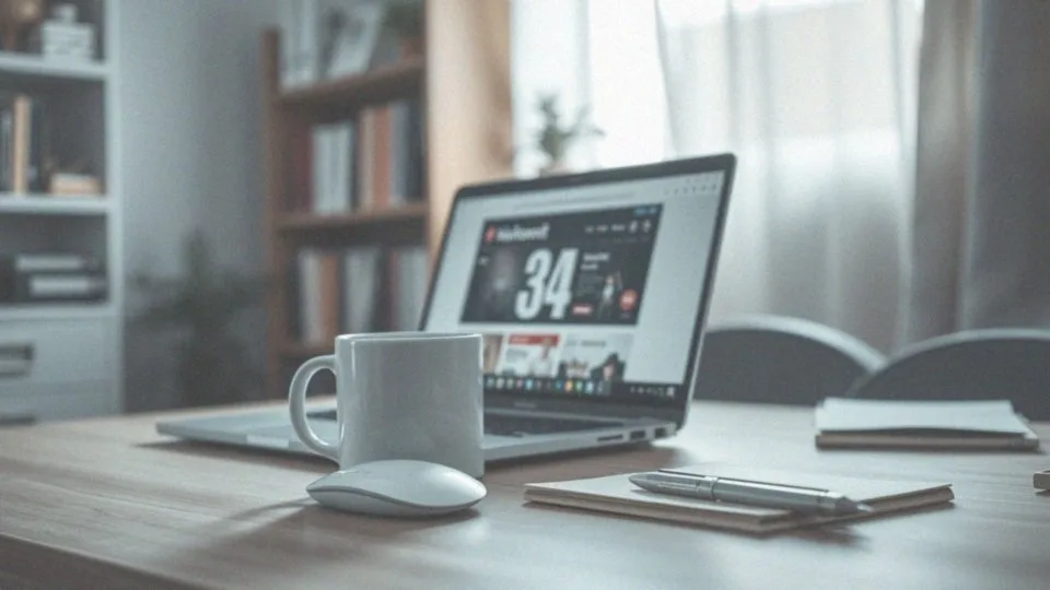 Co zrobić w przypadku problemów z zakupem na Instant Gaming?