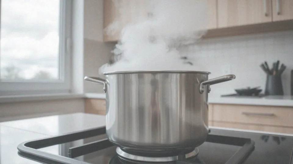 Jak gotowanie ryżu w dużej ilości wody może zredukować zawartość arsenu?