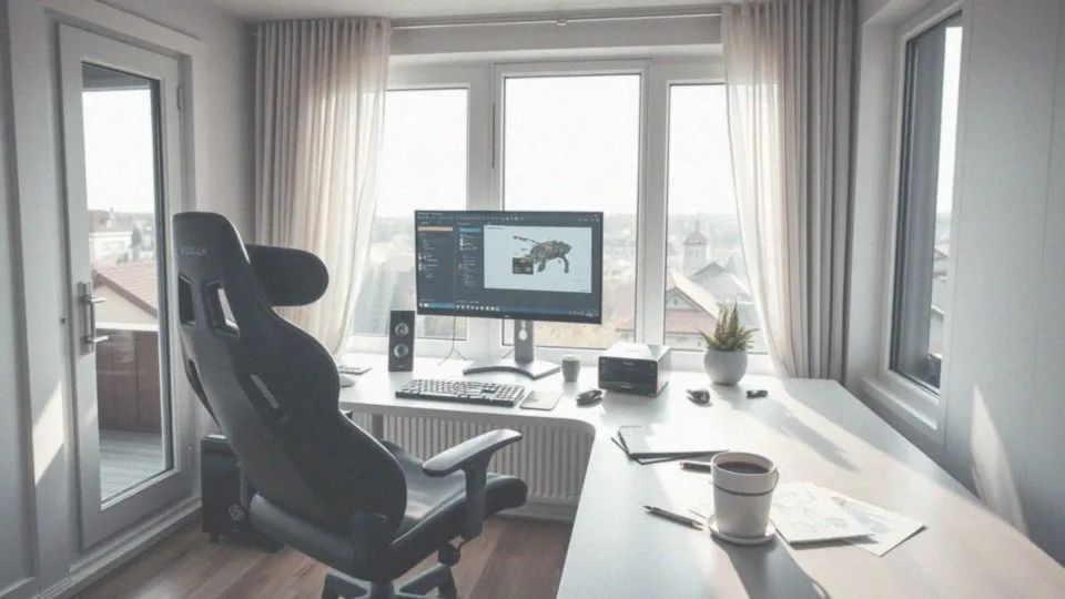 Jakie są zalety monetyzacji gier w Roblox Studio?