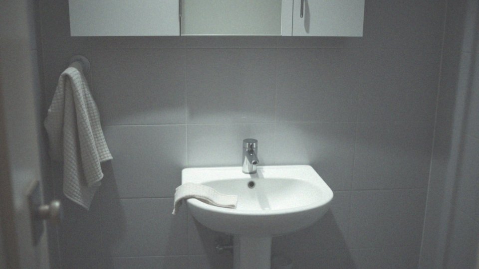 Jakie objawy mogą towarzyszyć bólowi brzucha po alkoholu?