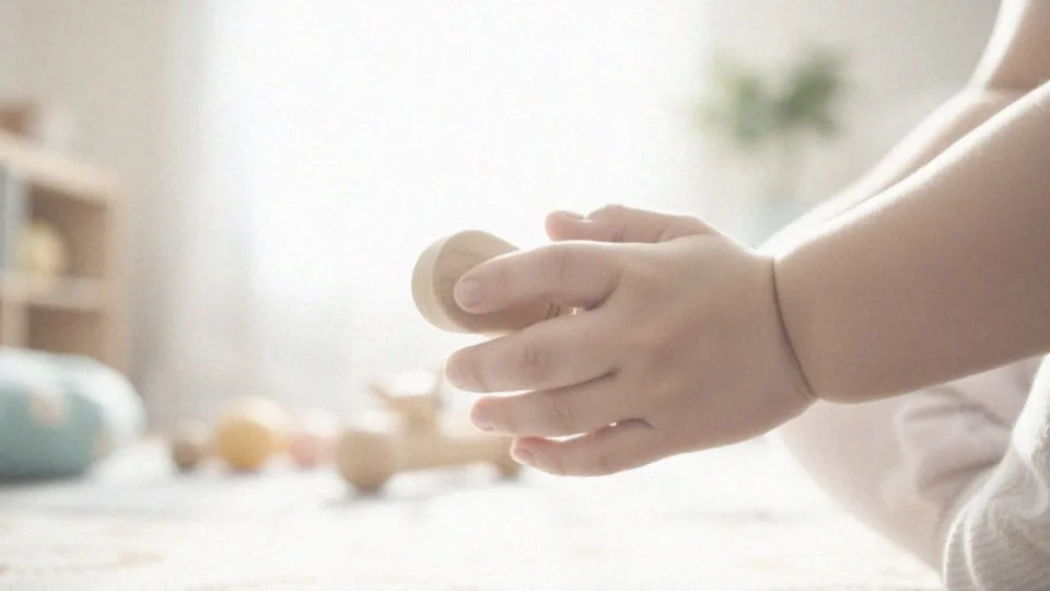 Jak uczulenie na nikiel wpływa na dzieci?