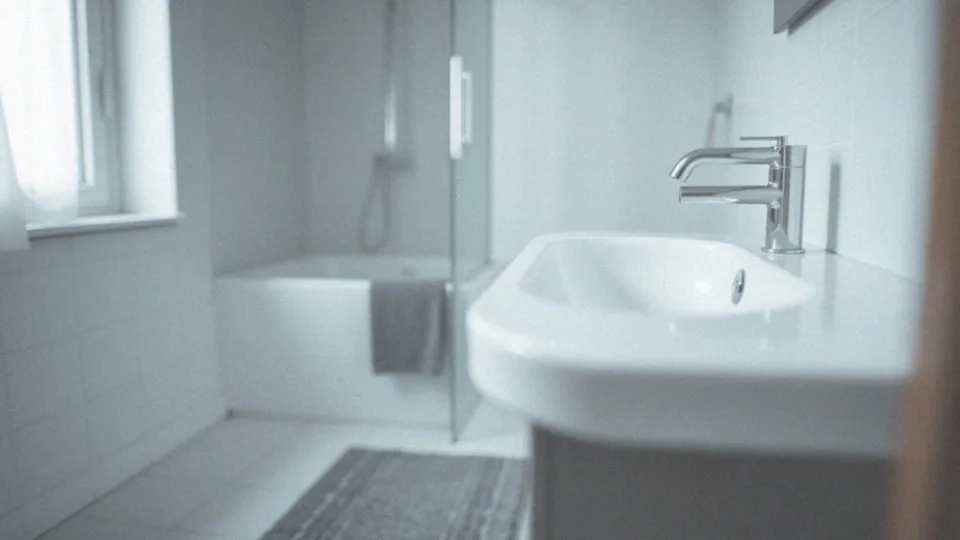 W jaki sposób rwa udowa wpływa na codzienną aktywność?