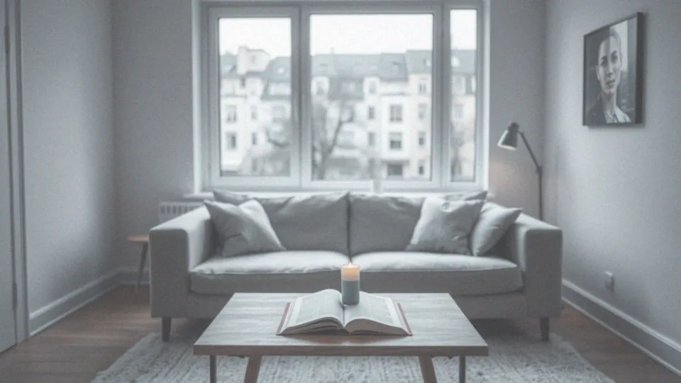 W jaki sposób Wodnik może nauczyć się okazywać czułość?