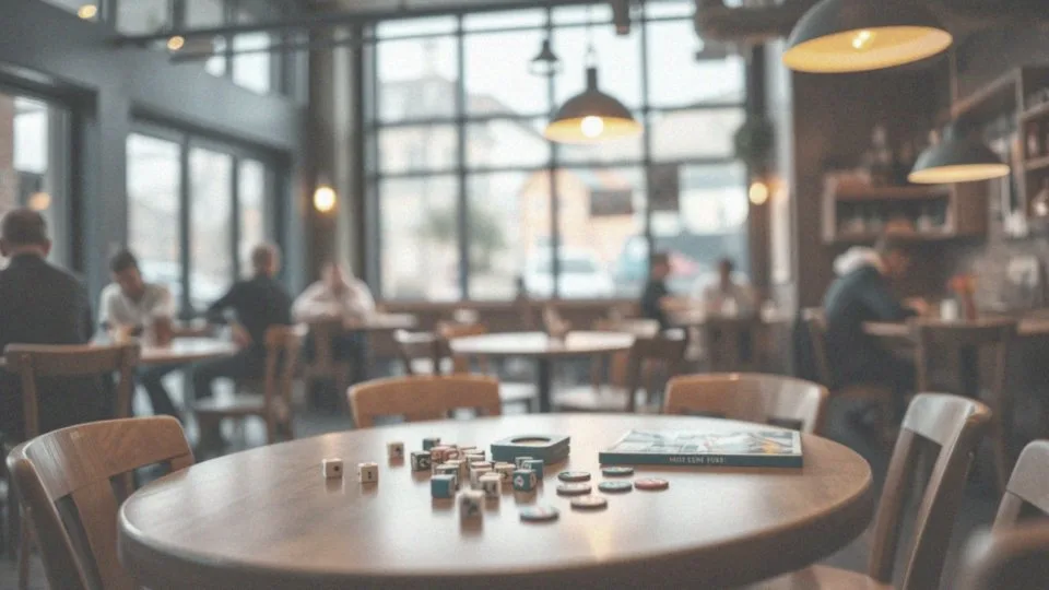 W jaki sposób poczucie humoru sprzyja relacjom społecznym?