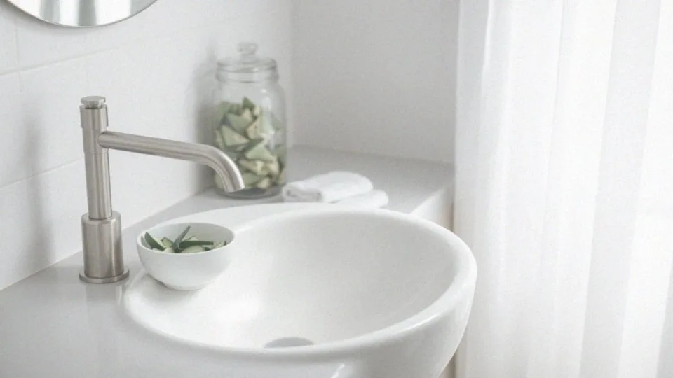 Jakie domowe sposoby mogą pomóc w redukcji opuchlizny twarzy?