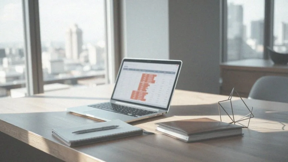 Jakie podejścia można zastosować w analizie aktywów i pasywów?