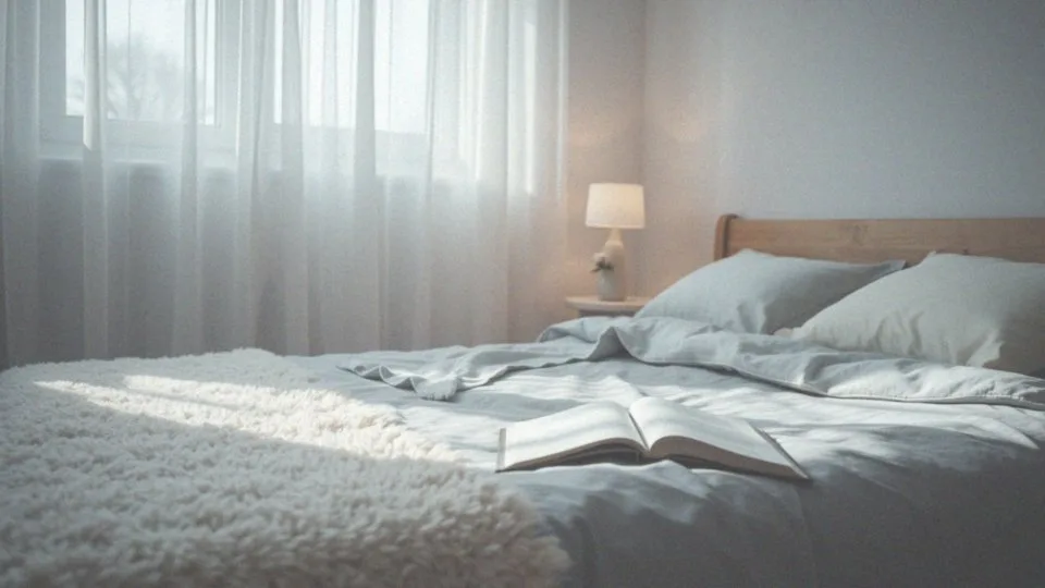 Co oznacza harmonijne połączenie emocjonalne i fizyczne w sypialni Raka i Ryb?