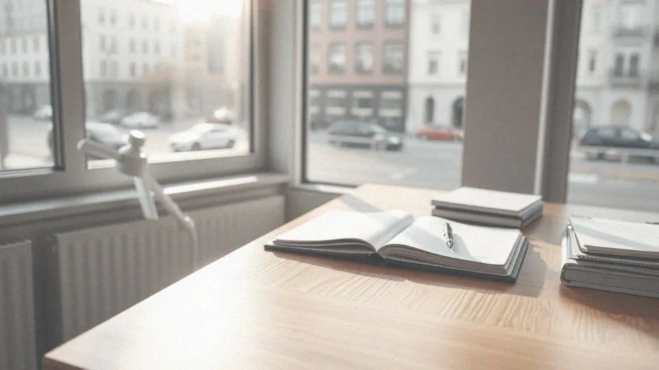 Co powinieneś uwzględnić przy sporządzaniu bilansu?