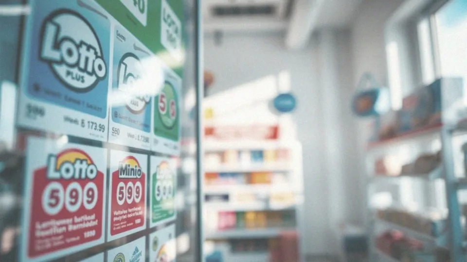 Jakie są przykłady wysokich wygranych w grach losowych?