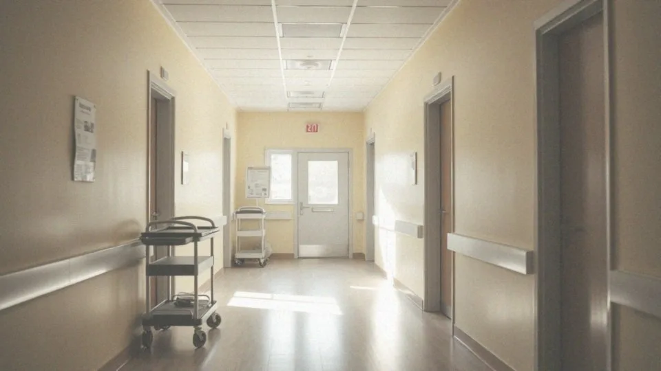 Jak wygląda rynek pracy dla opiekunów medycznych w Polsce?