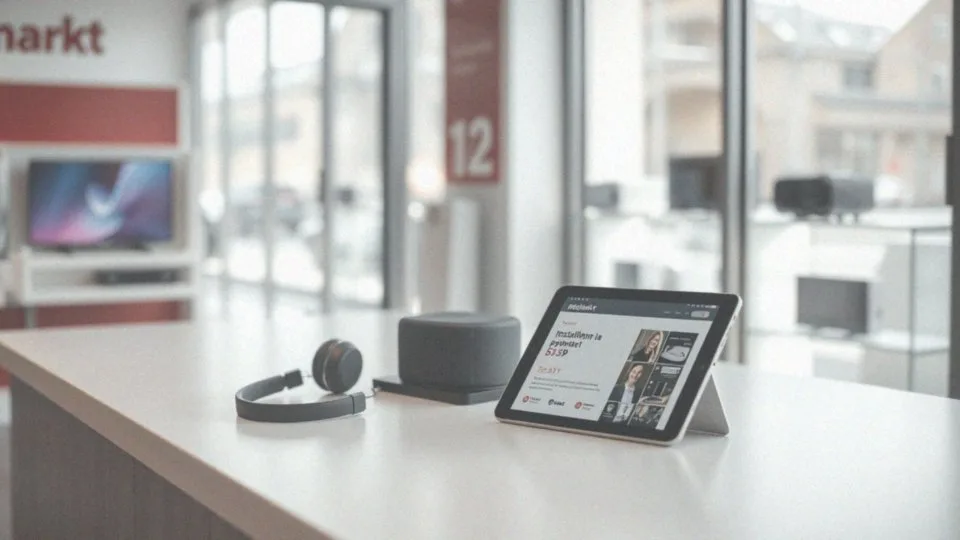 Jakie są minimalne wymagania dotyczące wartości zamówienia?