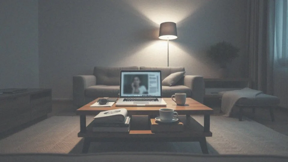 Co zrobić, jeśli moje konto na Tinderze zostało zbanowane na stałe?