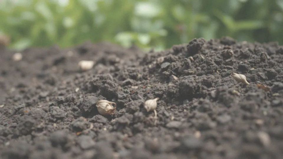 Jakie są wymagania glebowe dla supertunia vista sadzonek?