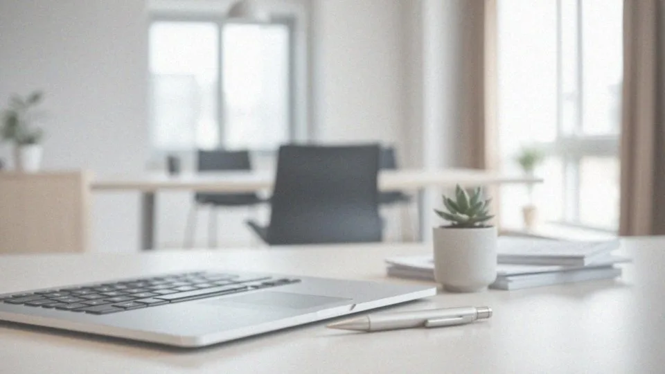 Dlaczego suma aktywów jest równa sumie pasywów?