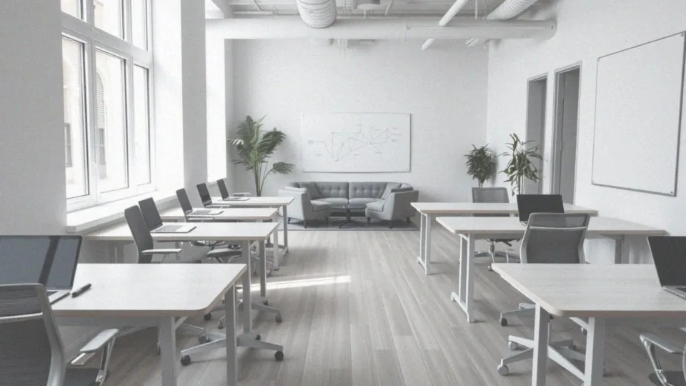 Jak predyspozycje zawodowe wpływają na nasze zachowanie w pracy?