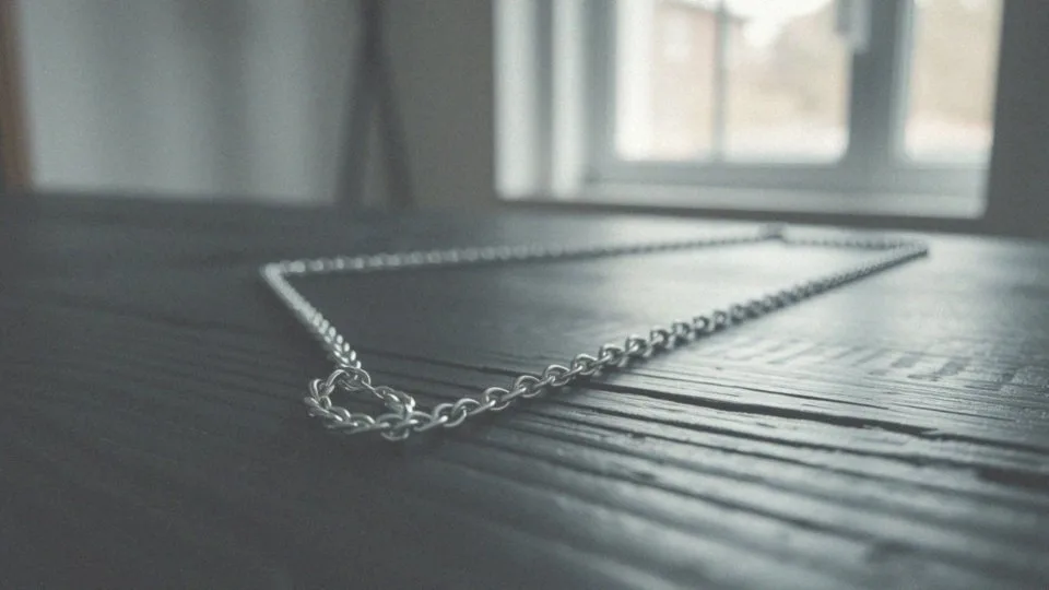 Jakie są przyczyny uczulenia na nikiel?