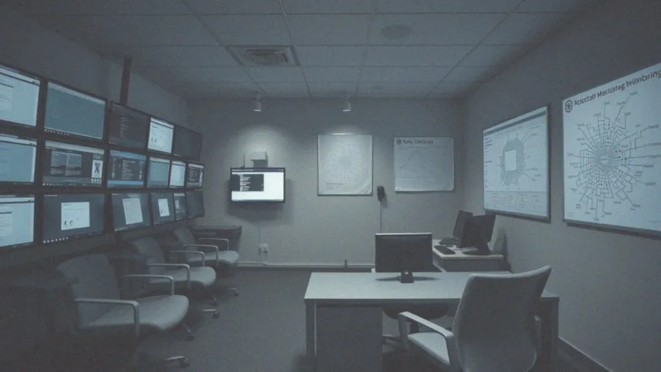 Jakie są zmiany przepisów dotyczących dozoru elektronicznego w Polsce?