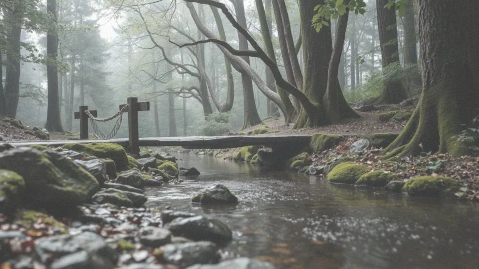 Dlaczego opanowanie jest ważne w trudnych sytuacjach?