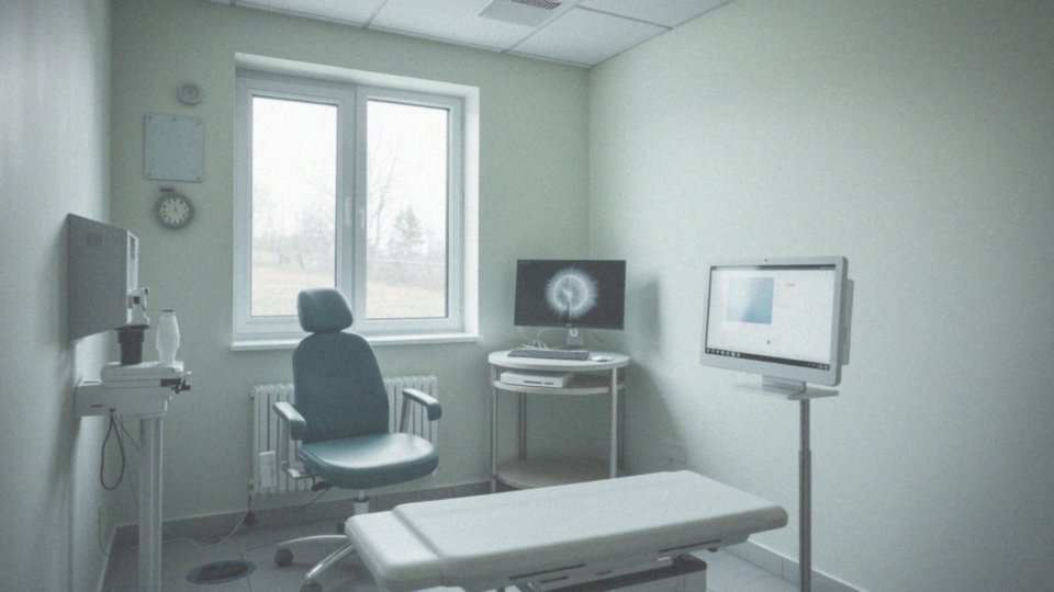 Ile wynosi koszt badań lekarskich przed kursem?