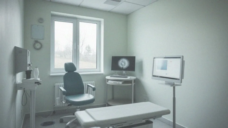 Ile wynosi koszt badań lekarskich przed kursem?