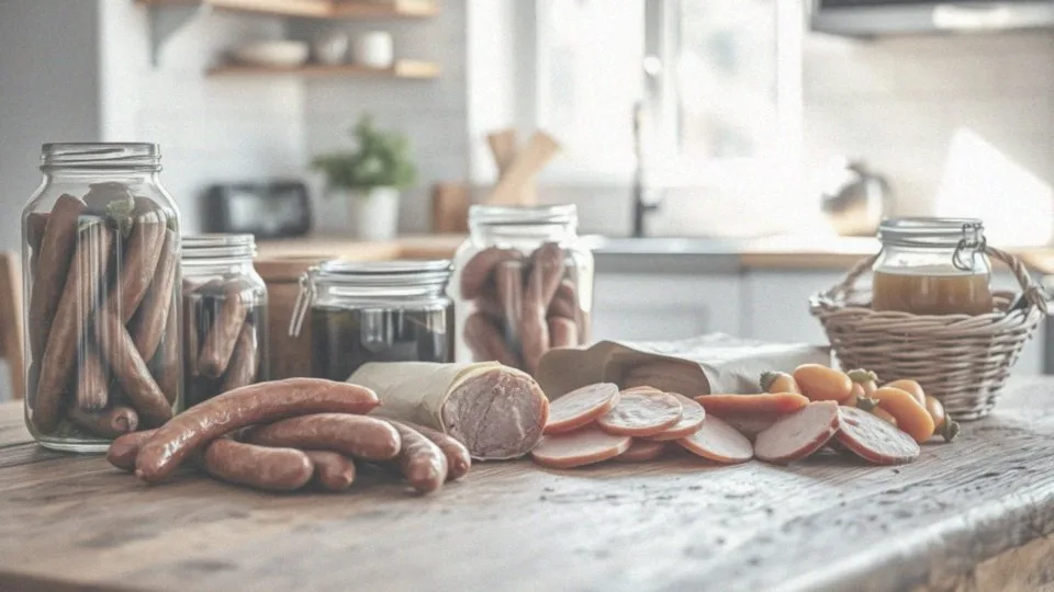 8. Czy warto przywieźć lokalne produkty z Polski?