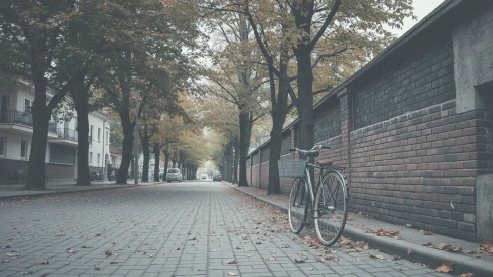 Kiedy należy przerwać jazdę na rowerze w ciąży?