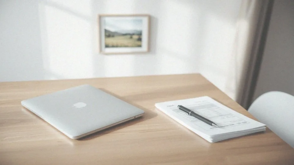 Co to jest deklaracja PCC-3 i kiedy należy ją złożyć?