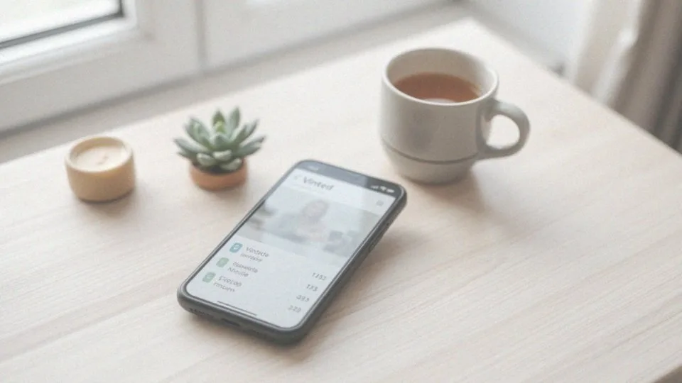 Jakie informacje są potrzebne o oczekujących środkach na koncie?