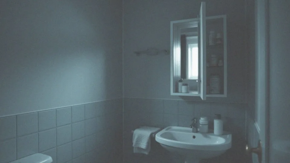 Jak Pragiola wpływa na osoby w podeszłym wieku?