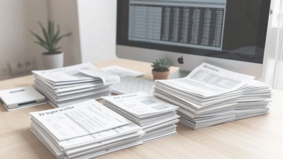 Jakie dokumenty są wymagane do uzyskania refundacji kosztów?