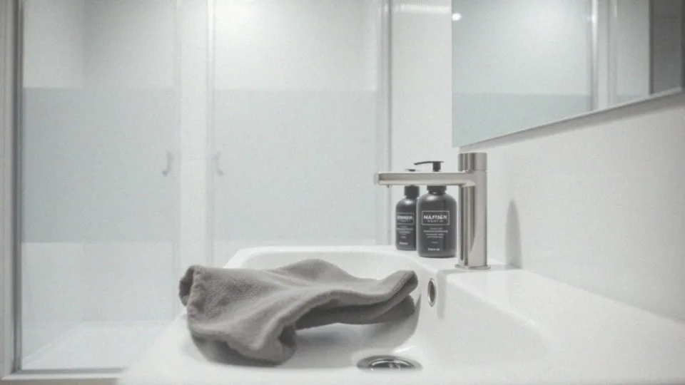 Jakie są opinie użytkowników na temat męskich żeli pod prysznic?