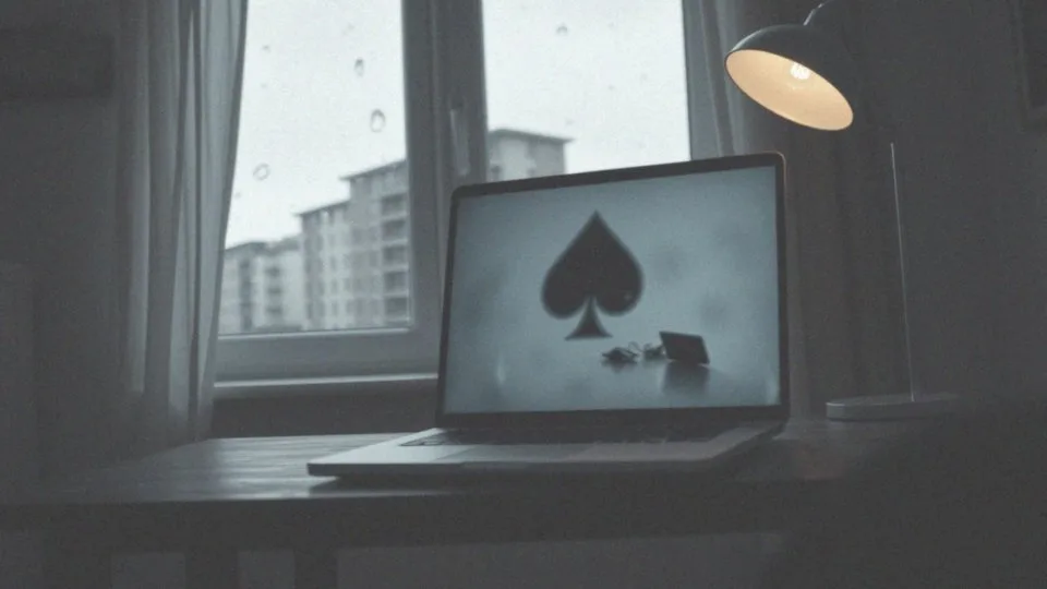 Dlaczego dostępność pokera online jest ograniczona w Polsce?