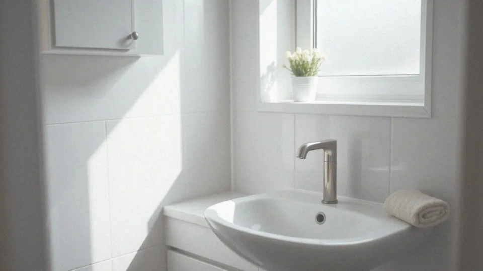 Jak pregabalina poprawia jakość życia pacjentów?